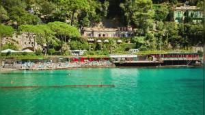 Portofino, "Amici del Monte": chiesto sopralluogo lavori Paraggi