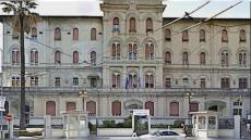 La Spezia: due infermiere aggredite al pronto soccorso, una perde i sensi