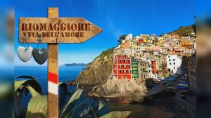 Liguria, il calendario di eventi e campagne promozionali di primavera estate