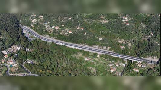 Rapallo, tunnel Fontanabuona, Garibaldi (Pd) "Sindaco in ritardo", Giampedrone "Pronti ad attivare piano intervento strategico"