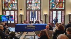 La Spezia, provincia compie 100 anni: per festeggiare quattro appuntamenti a tema e una mostra multimediale