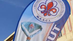 Genova, il Masci festeggia i 70 anni: nel 2024 due nuove comunità a Genova e una a Imperia