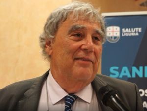 Sanità, Castanini (Liguria Digitale) a Telenord: "Il 18 aprile apriremo 'Simplex', una nuova piattaforma gratuita per gestire prenotazioni e visite"