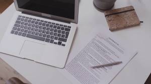 Liguria, cooperative sociali: retribuzioni, quattordicesima mensilità e welfare, ecco i temi centrali del nuovo contratto nazionale