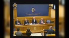 La Spezia, cultura: Paolo Asti presenta "Startè Republic", rivista con scritti di Bettanini, Picca, Dal Vigo, Buticchi, Paganini e Vergassola