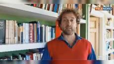 La Spezia, libri: Gianfelice Facchetti e i suoi "Capitani", tra Riva e Rivera e il padre Giacinto c'è anche Incerti, bandiera degli Aquilotti