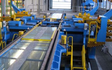 FVG Rail: inaugurato il Tornio in fossa presso l’Officina Manutenzione Rotabili di Udine