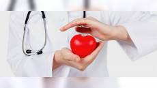 Arenzano, il 19 e il 20 aprile le giornate cardiologiche Arca Liguria