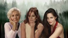 Genova, teatro: "Ryoju, l'amore che non si può" in scena domenica 14 aprile al Chiossone