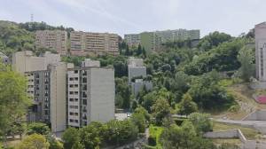 Genova, la Commissione Periferie: "Progetto Begato è replicabile in altre citta'"