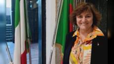 Liguria, autonomia differenziata, Viale (Lega): "Accelerare per la riforma"