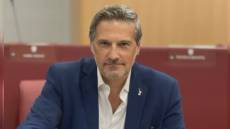 Albenga, nuovo molo, Mai (Lega): "Danni ambientali, ripristinare situazione precedente"