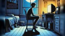 Genova, ragazzi "autoisolati" dal mondo: convegno a Serra Riccò il 10 aprile