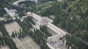 Genova: erba alta nei cimiteri, operazioni di sfalcio entro il 2 maggio