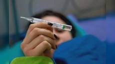 Liguria, sanità: il 5,8% dei residenti rinuncia a curarsi per motivi economici