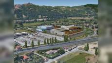 Biodigestore Saliceti, l'Europarlamento non ferma l'iter contro l'opera