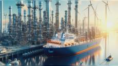 Rigassificatore: Quiliano chiede una proroga per le osservazioni