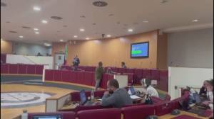 Liguria, superato le 600 persone per la cena tradizionale di Toti. Il governatore: "Così tante persone neppure negli anni più caldi della contesa"