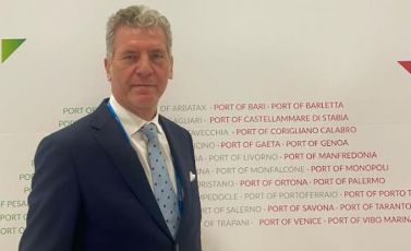 Crociere, 2024 un altro anno da record. Il Lazio prima regione in Italia, supera la Liguria 