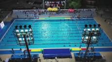 Genova: pallanuoto, finale a otto di Coppa Italia alle piscine di Albaro dal 12 al 14 aprile