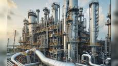 Rigassificatore, botta e risposta Pd-Toti: "Non rispetta i territori", "Tempi a enti locali dettati da Ministero"