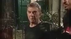 Genova, delitto della freccia, giudici: "Assassino ha agito con spirito da giustiziere"