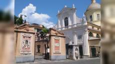 Chiavari: 'Economic Forum Giannini' dal 18 al 20 aprile, in anteprima docufilm su fondatore Bank of America