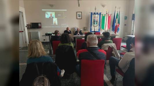 Liguria: contributi fino a 30mila euro per imprese artigiane e commercio dell'entroterra