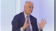 Il ministro Paolo Zangrillo in diretta a Telenord, giovedì 11 alle 9,25 per la 'Rassegna stampa'