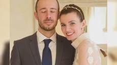 Genova, processo Scagni: archiviata inchiesta su agenti e medico