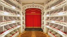 Camogli: "La bellezza intorno a noi", appuntamento con gli studenti lunedì 15 al Teatro Sociale