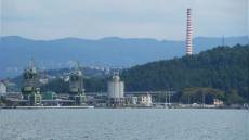 La Spezia, Natale (Pd): "Necessario confronto su destino aree ex centrale Enel"