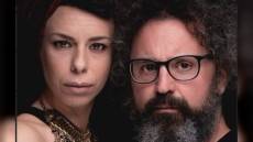 Genova, Palco sul Mare 2024 al via con "Concerto mistico per Battiato", Simone Cristicchi e Amara al Porto Antico il 31 luglio