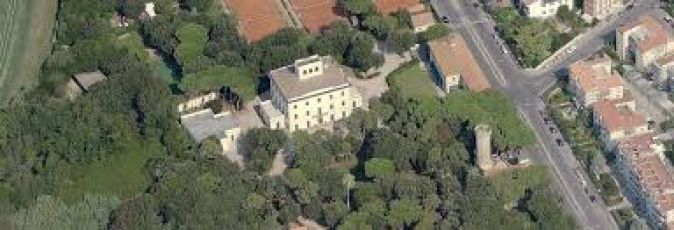 Livorno: Comune rinnova impegno a favore del Polo Universitario dei Sistemi Logistici