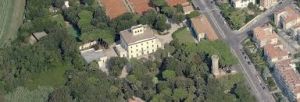 Livorno: Comune rinnova impegno a favore del Polo Universitario dei Sistemi Logistici