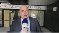 Diffamazione: Berrino (FdI) propone carcere per i cronisti fino a 4 anni e mezzo