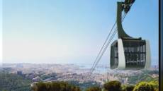 Genova, funivia Principe-Begato, Azione presenta interrogazione parlamentare: "Governo sospenda finanziamento"