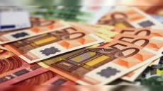 Ponente ligure, allarme Bankitalia sul riciclaggio: l'imperiese la provincia con maggiori segnalazioni