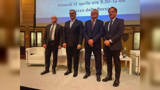 Liguria, il mondo del commercio e dell'artigianato guarda al futuro tra lavoro, formazione e la spinta dell'entroterra