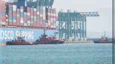 Rimorchiatori Riuniti Porto di Genova continuerà a effettuare servizi tecnico-nautici. Dellepiane: "Altri 15 anni di impegno per la città"