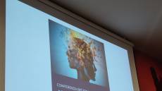 Liguria, 9mila persone soffrono di dipendenze da sostanze, psicofarmaci e gioco d'azzardo