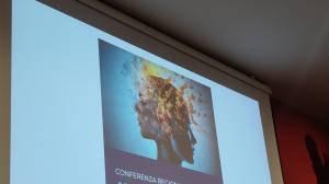 Liguria, 9mila persone soffrono di dipendenze da sostanze, psicofarmaci e gioco d'azzardo