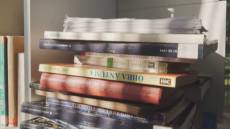 Liguria: Stati generali editoria, 14mila titoli e un evento alla Buchmeße di Francoforte