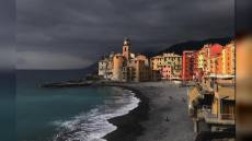 Camogli: controlli antidroga su cento zaini all'Istituto Nautico, i cani fiutano piccole dosi di stupefacenti