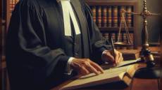 Genova: addio all'avvocato Corrado Pagano, tre volte presidente della Camera penale