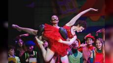 Genova, successo al Carlo Felice per la prima della 'Boheme'