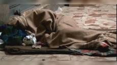 Liguria, la Regione apre al terzo settore per progetti di convalescenza protetta e assistenza alle persone senza fissa dimora