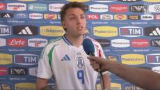 Genoa, Retegui dal 1' contro la Fiorentina per riprendersi i rossoblù e respingere Scamacca in ottica Nazionale