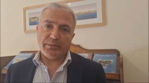 Europee, Campomenosi (Lega): "Il centrosinistra vorrà ancora orientare la Commissione, ma la nostra presenza sarà decisiva per tante proposte"