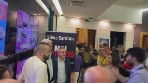 "Sotto scorta da anni per le minacce dei fondamentalisti islamici": la storia dell'europarlamentare leghista Silvia Sardone in un libro